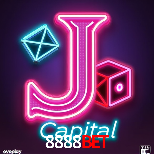 Slots no Site 8888Bet