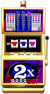 App 8888Bet