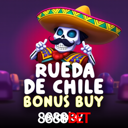 Bonus na Cassino Online 8888Bet