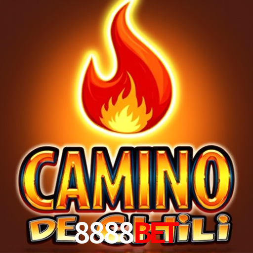 Apostas Futebol ao Vivo 8888Bet