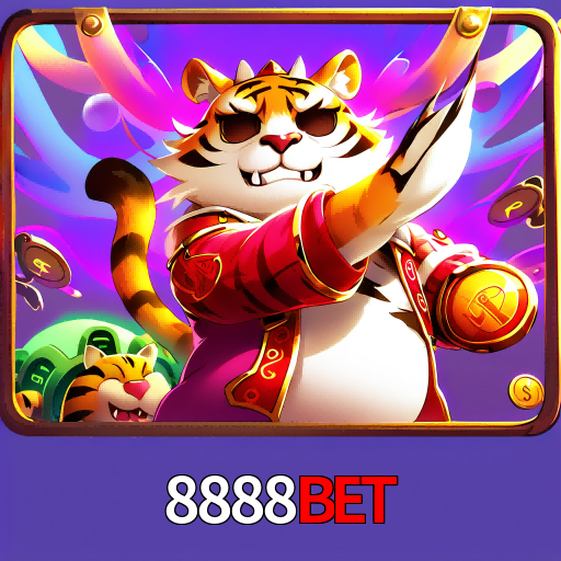  8888Bet